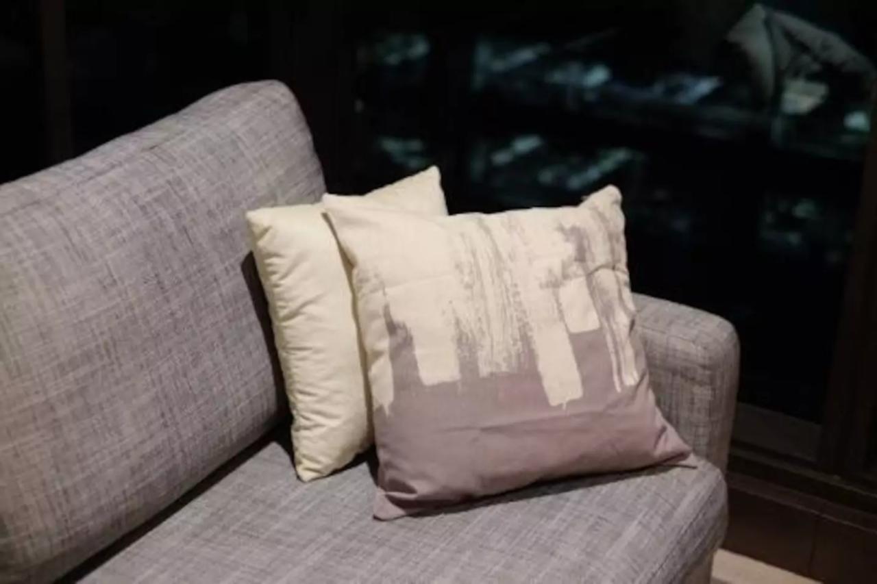 Melbourne Central Apartment Zewnętrze zdjęcie